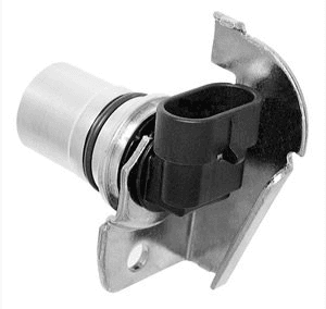 Nockenwellensensor Nockenwellensensor