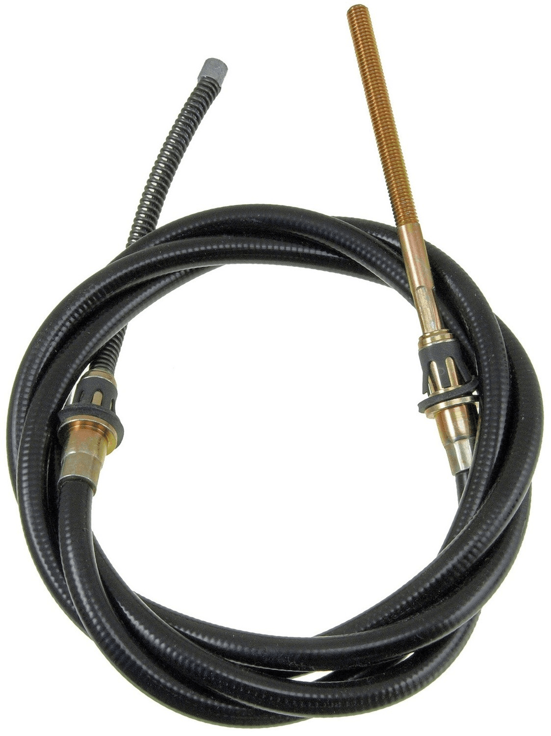 Handbremsseil Handbremsseil