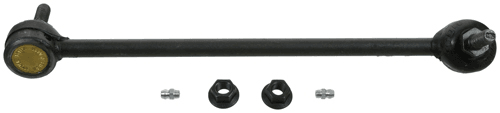 Stabilisatorstrebe Stabilisatorstrebe