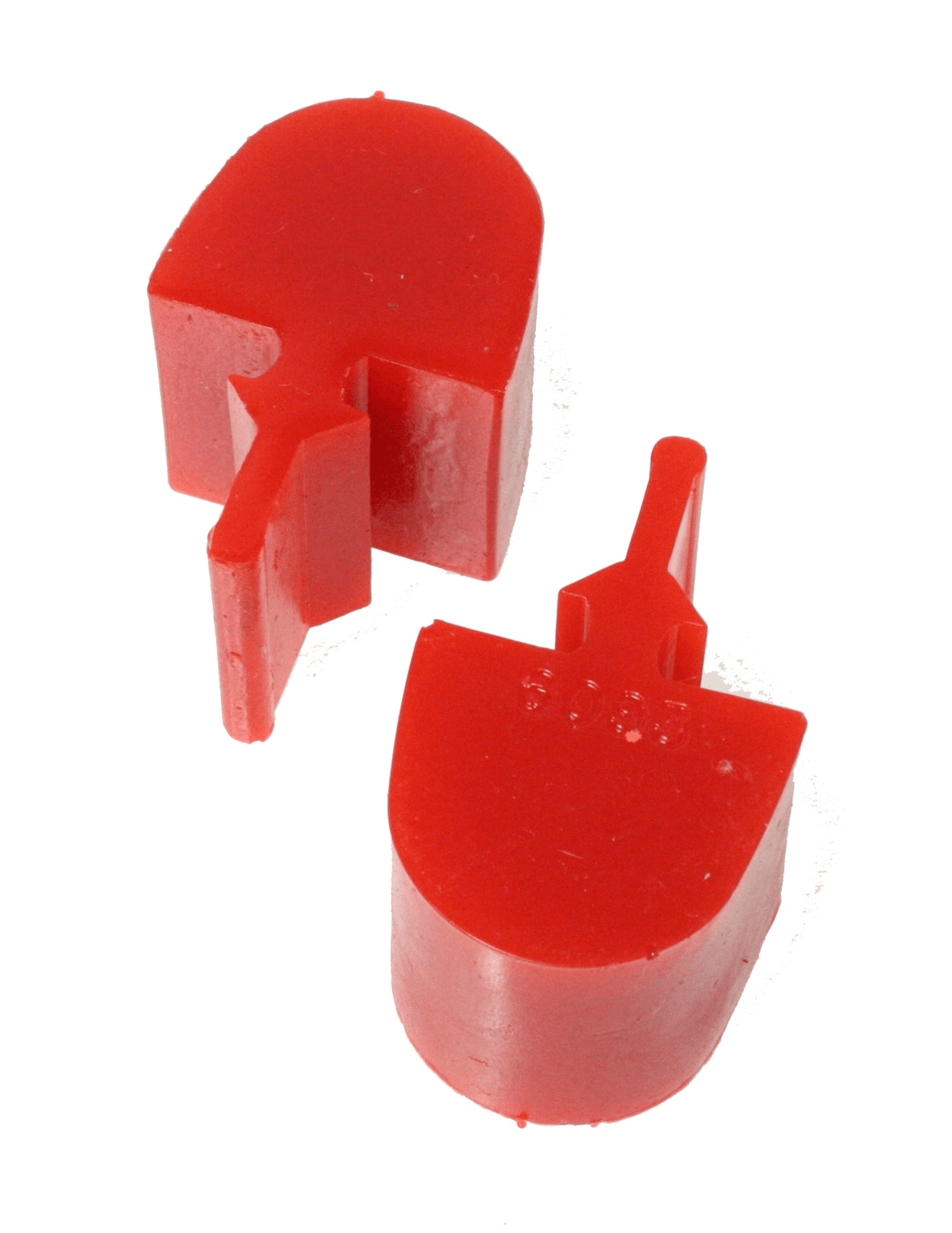 Anschlaggummi Anschlaggummi