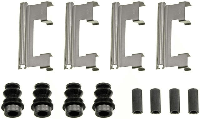 Bremsenkleinteile Set