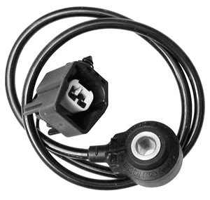 Klopfsensor