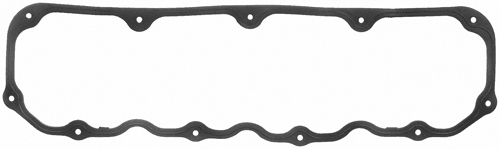 Ventildeckeldichtung
