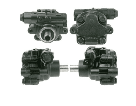 Servopumpe Generalüberholt SRX 3.6L