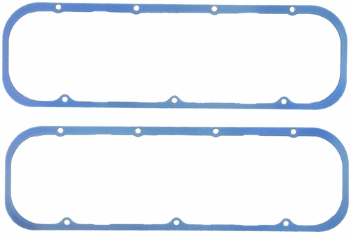 Ventildeckeldichtung Ventildeckeldichtung
