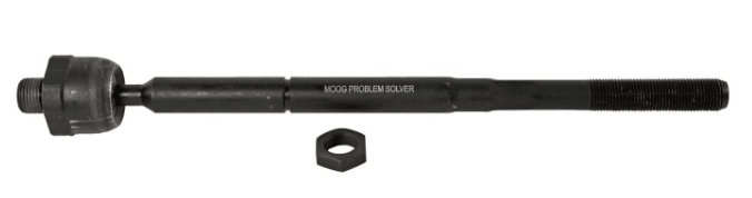 Spurstange Axialgelenk Challenger Charger Spurstange Axialgelenk Challenger Charger