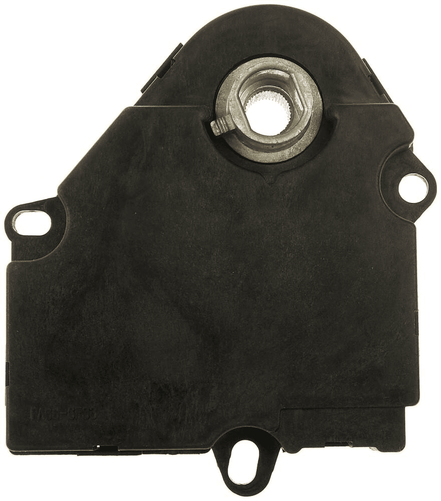 Stellmotor Heizungsklappe H2 Escalade Silverado Stellmotor Heizungsklappe H2 Escalade Silverado