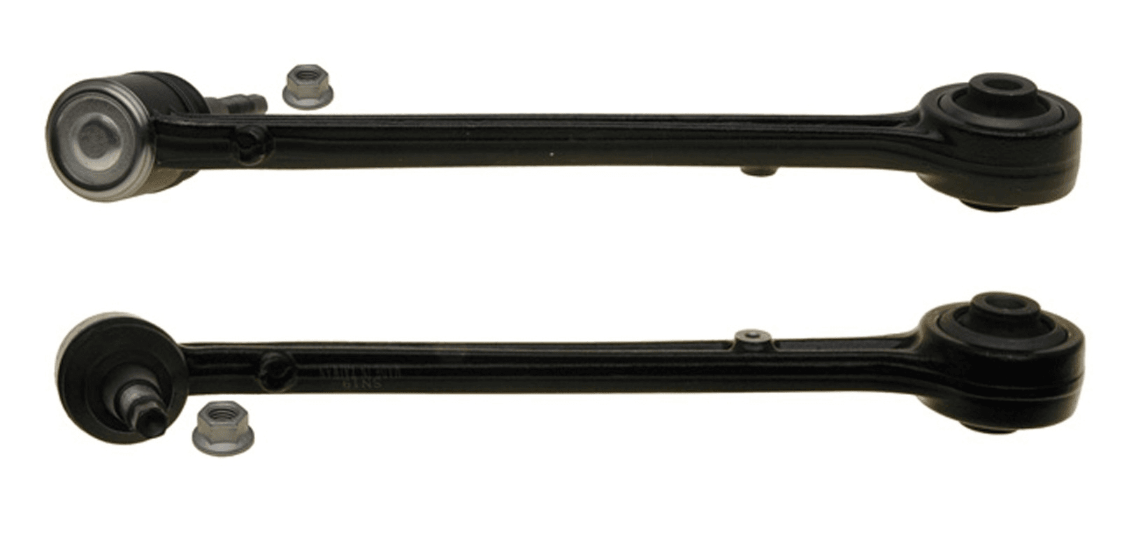Querlenker