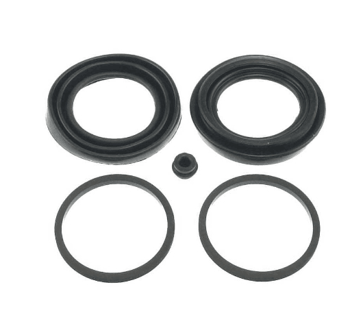 Bremssattel Reparatur Kit Mustang Bremssattel Reparatur Kit Mustang