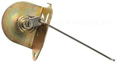 Startautomatik Startautomatik