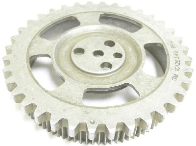 Steuerkettenzahnrad Nockenwelle LT1 V8 Steuerkettenzahnrad Nockenwelle LT1 V8