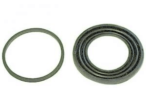 Bremssattel Reparatur Kit Bremssattel Reparatur Kit
