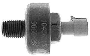 Klopfsensor Klopfsensor