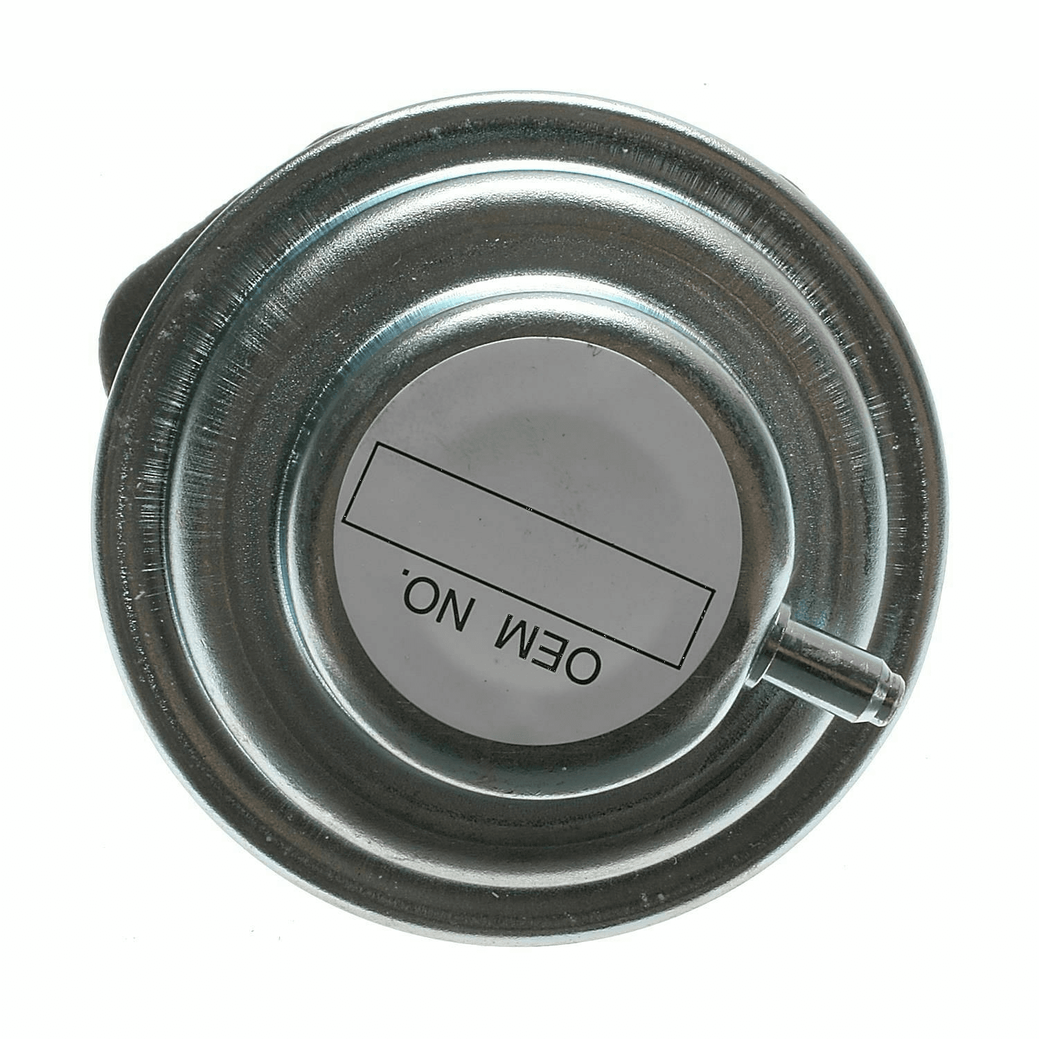 AGR Ventil