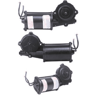 Fensterhebermotor Generalüberholt Fensterhebermotor Generalüberholt