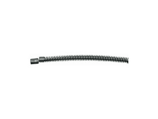 Handbremsseil Handbremsseil