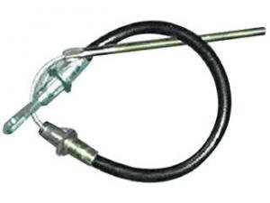 Handbremsseil Handbremsseil