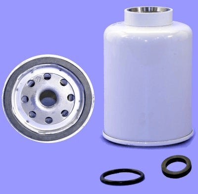 Dieselfilter Dieselfilter