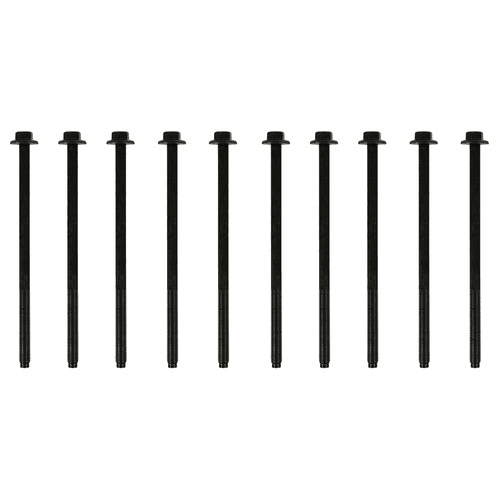 Zylinderkopfschrauben Zylinderkopfschrauben