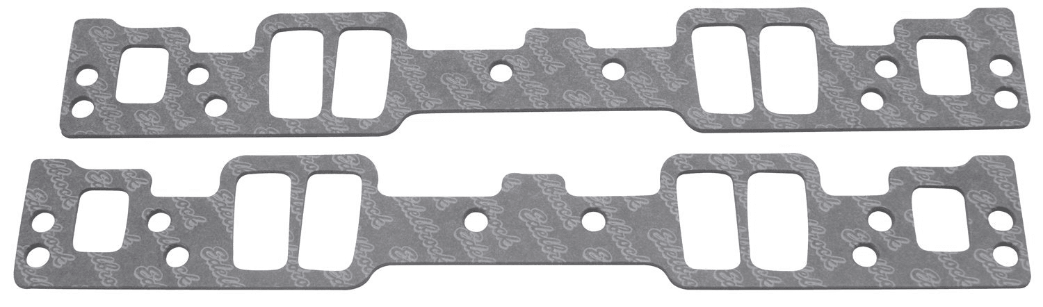 Ansaugkrümmerdichtung Smal Block 350ci Vortec Ansaugkrümmerdichtung Smal Block 350ci Vortec