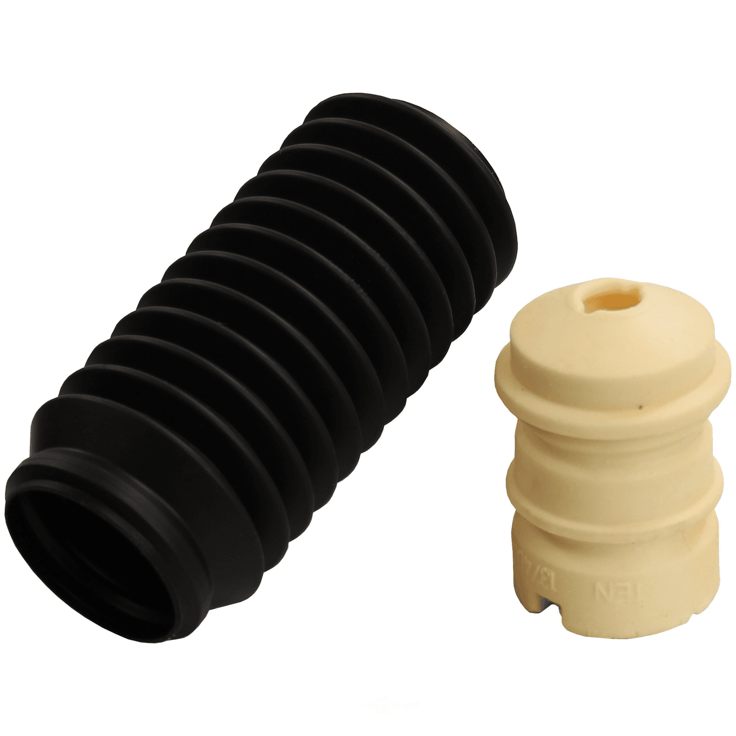 Staubmanschette mit Anschlaggummi Sebring Compass Patriot