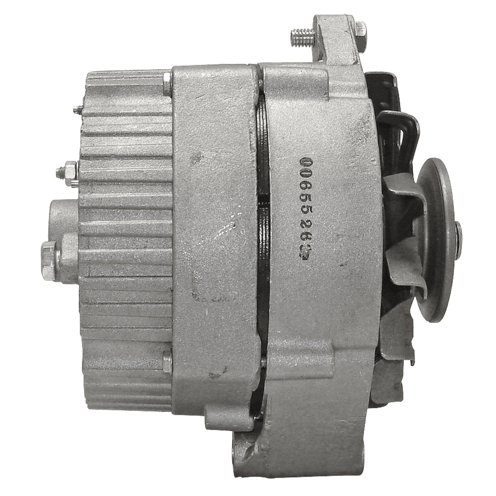 Lichtmaschine Generalüberholt