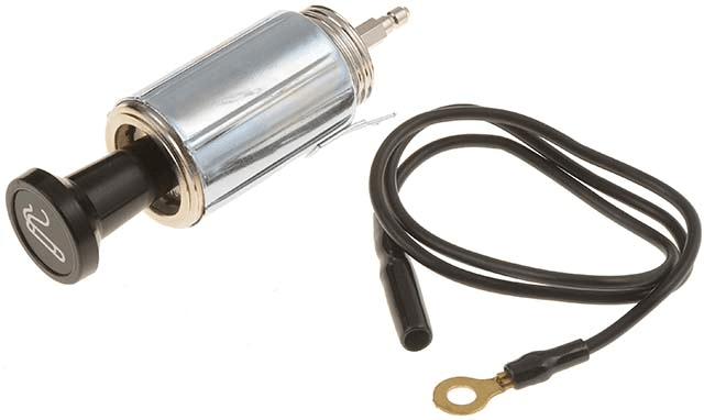 Zigarettenanzünder 12V