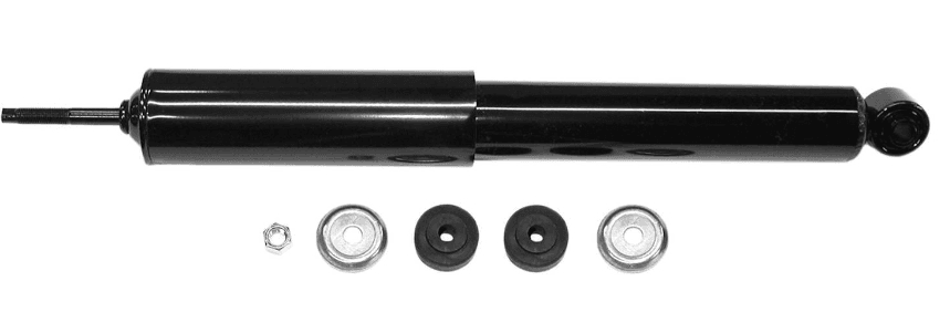 Stoßdämpfer Stoßdämpfer