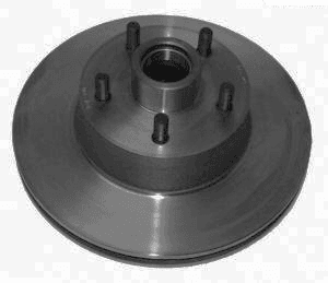 Bremsscheibe
