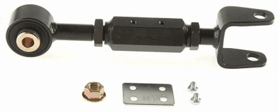 Querlenker CR-V Element Querlenker CR-V Element