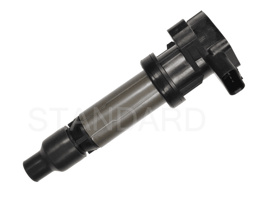 Zündspule STS XLR Seville Zündspule STS XLR Seville