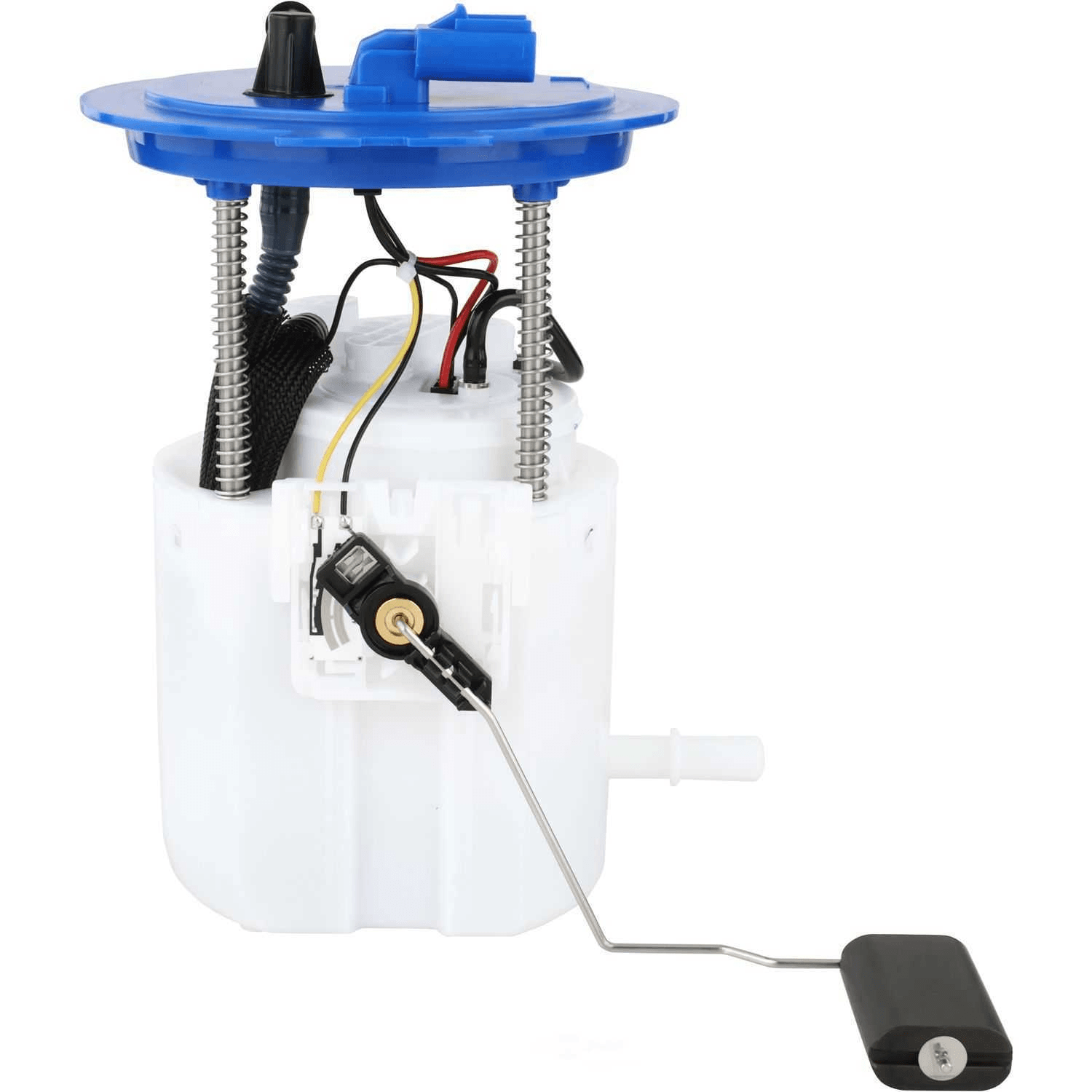 Tankgeber mit Kraftstoffpumpe Durango Grand Cherokee