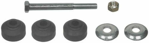 Stabilisatorstrebe