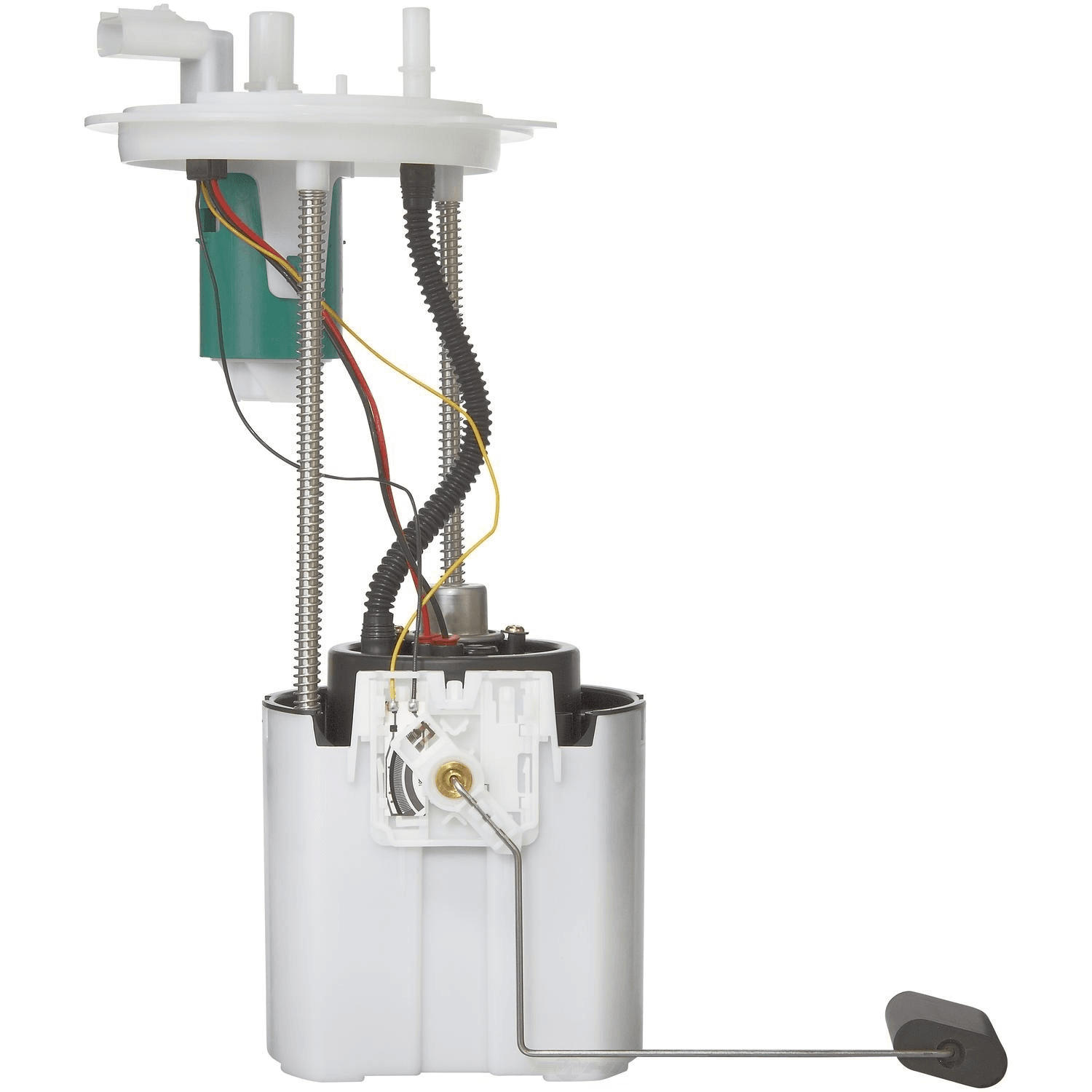 Benzinpumpe elektrisch 5.0L F150 Benzinpumpe elektrisch 5.0L F150