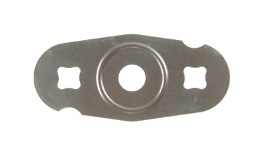 Dichtung AGR-Ventil Explorer Mustang Toen Car