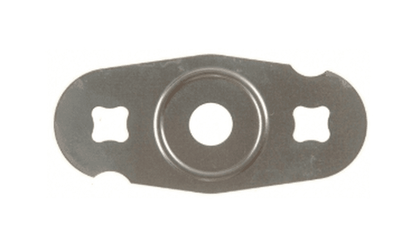Dichtung AGR-Ventil Explorer Mustang Toen Car Dichtung AGR-Ventil Explorer Mustang Toen Car