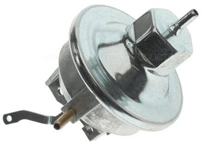 Unterdruckdose Verteiler Unterdruckdose Verteiler