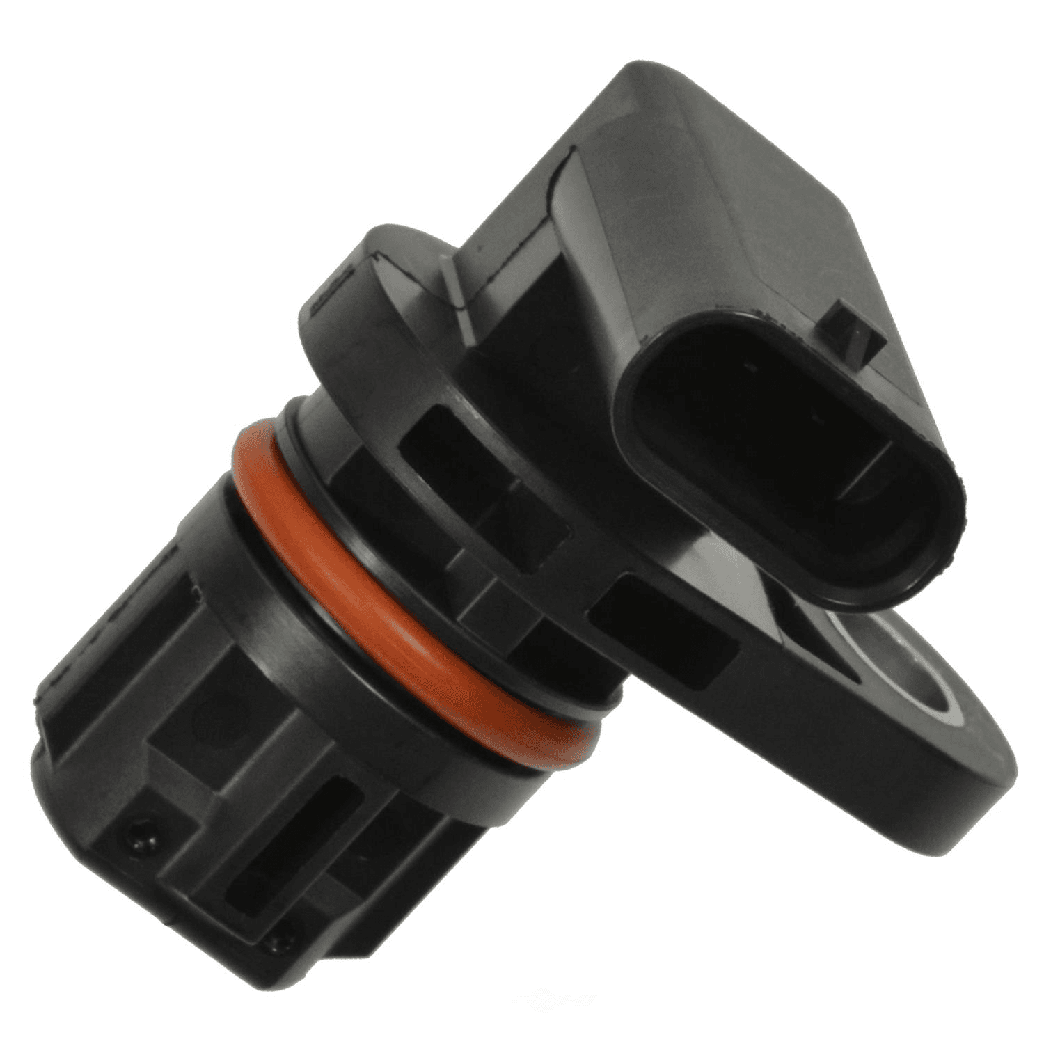 Nockenwellensensor Nockenwellensensor
