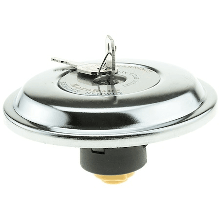 Tankdeckel abschließbar Tankdeckel abschließbar