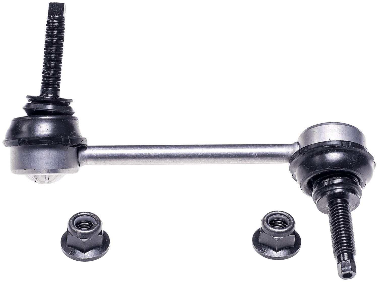 Stabilisatorstrebe rechts hinten Explorer