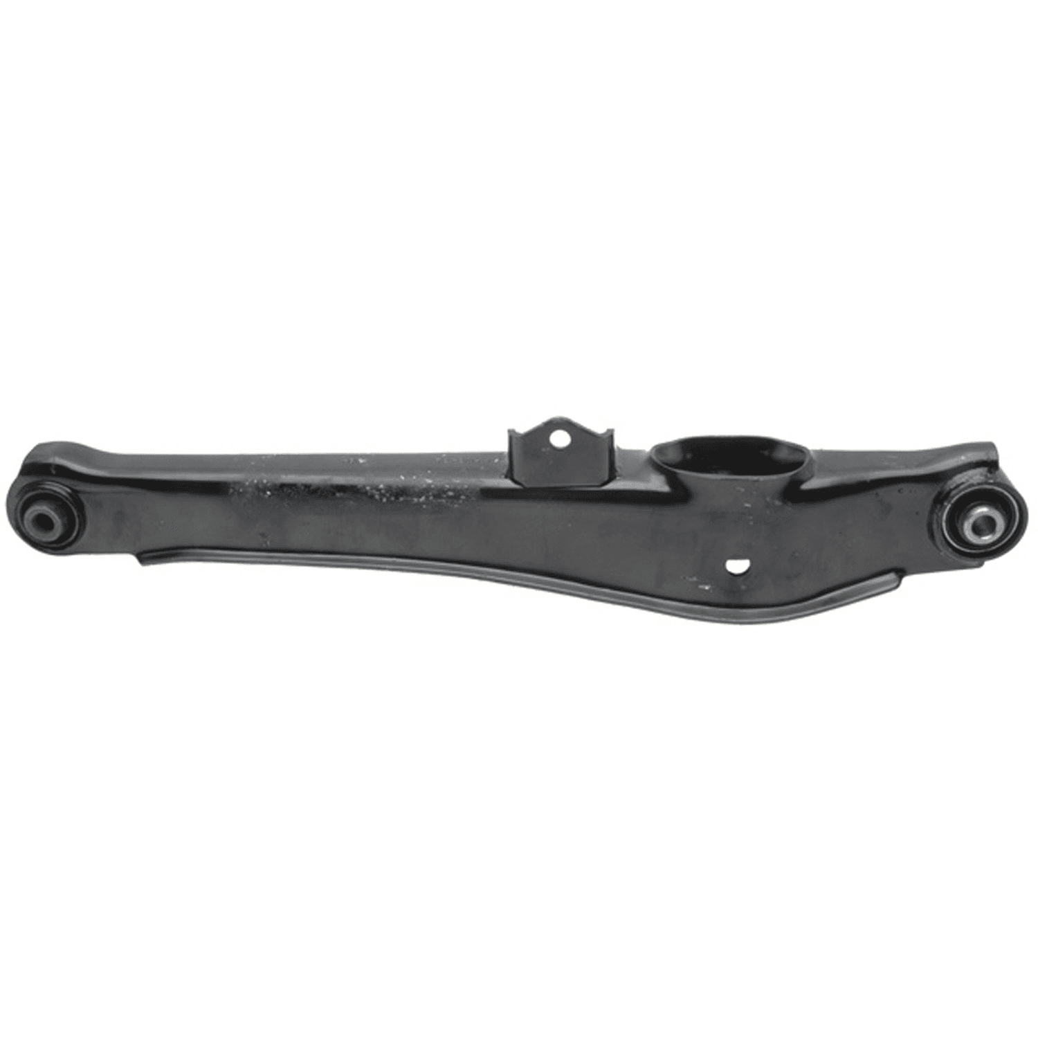 Querlenker hinten Caliber Compass Patriot Querlenker hinten Caliber Compass Patriot