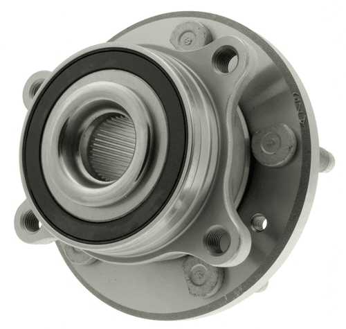 Radlager Edge Flex Taurus