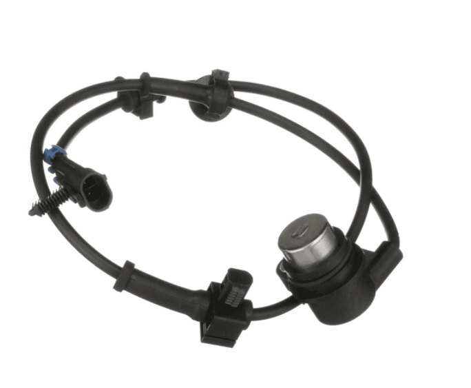 ABS-Sensor hinten Escalade Tahoe Suburban ABS-Sensor hinten Escalade Tahoe Suburban