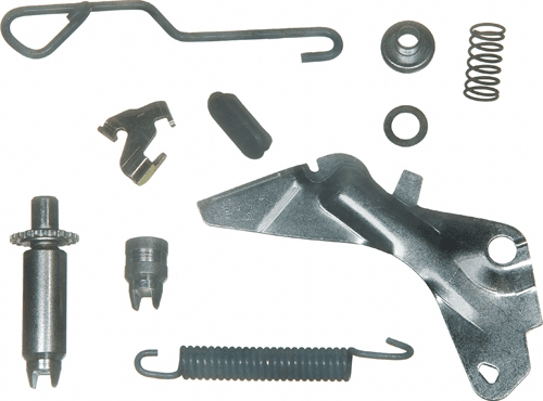 Bremsnachstellersatz Bremsnachstellersatz