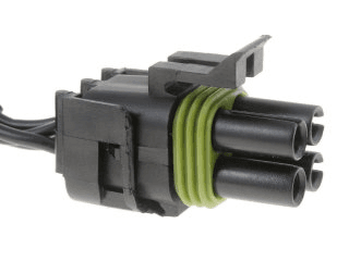 Stecker Stecker