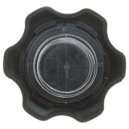 Öldeckel
