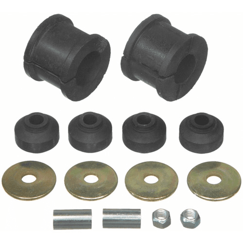 Stabilisatorgummi Le Baron New Yorker Imperial Stabilisatorgummi Le Baron New Yorker Imperial
