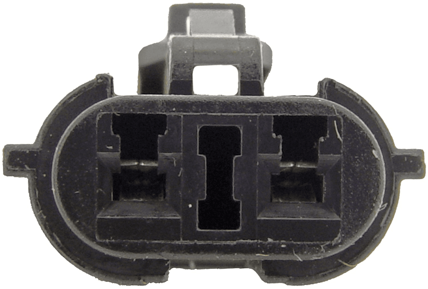 Fensterhebermotor links Challenger Charger Fensterhebermotor links Challenger Charger