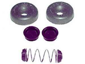 Radbremszylinder Rep. Kit Radbremszylinder Rep. Kit