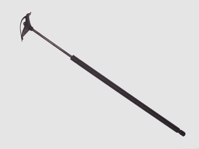 Dämpfer Heckklappe Dämpfer Heckklappe